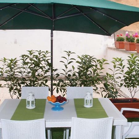 Giluma Home Lecce Buitenkant foto